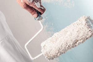 Messie Malerarbeiten Gummersbach